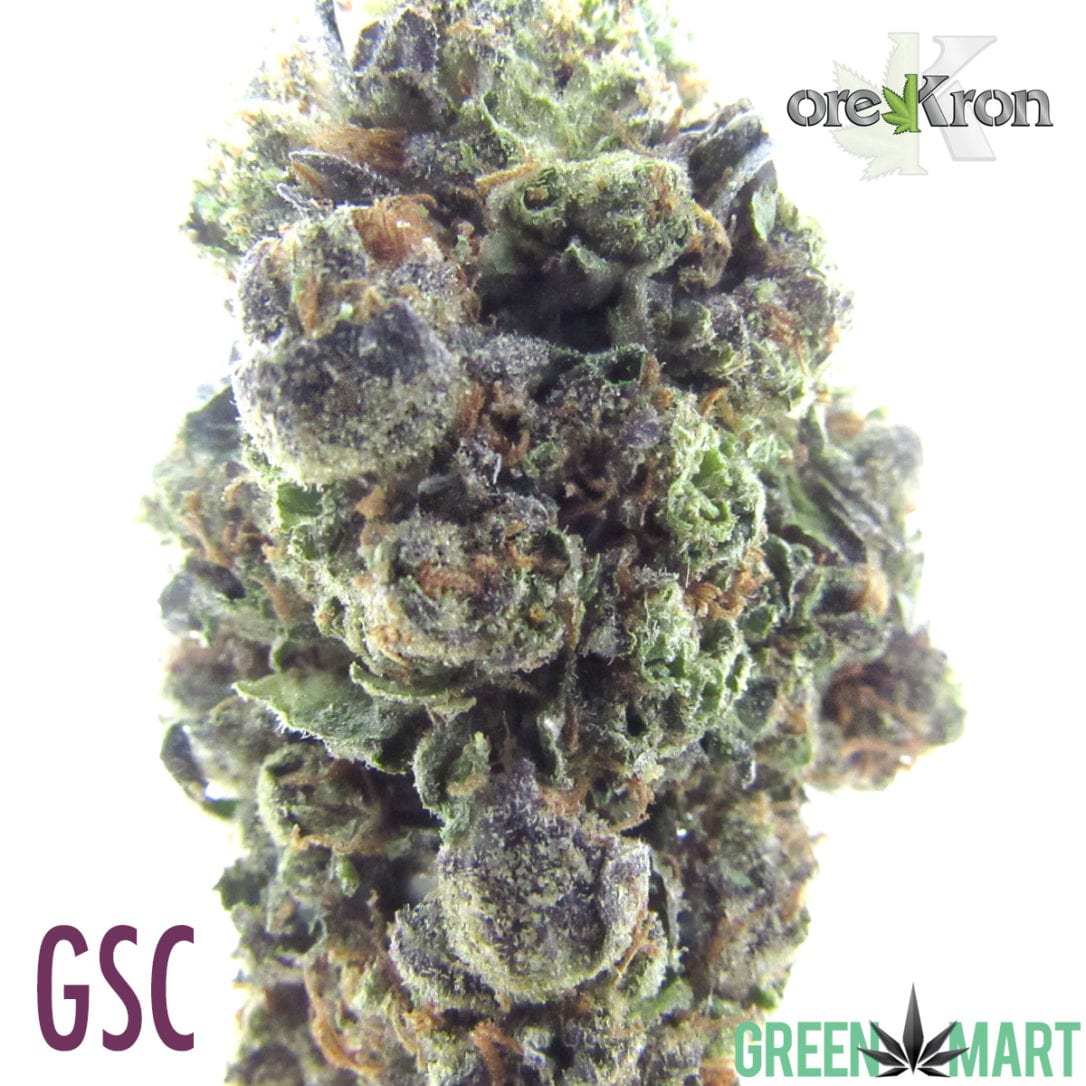 GM Dispensary | Beaverton – Oregon’s Best Dispensary