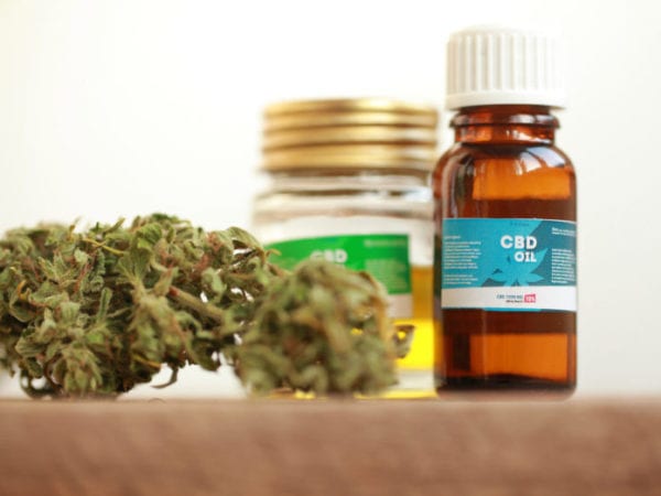Photo: Lindsay Fox, eCigaretteReviewed.com