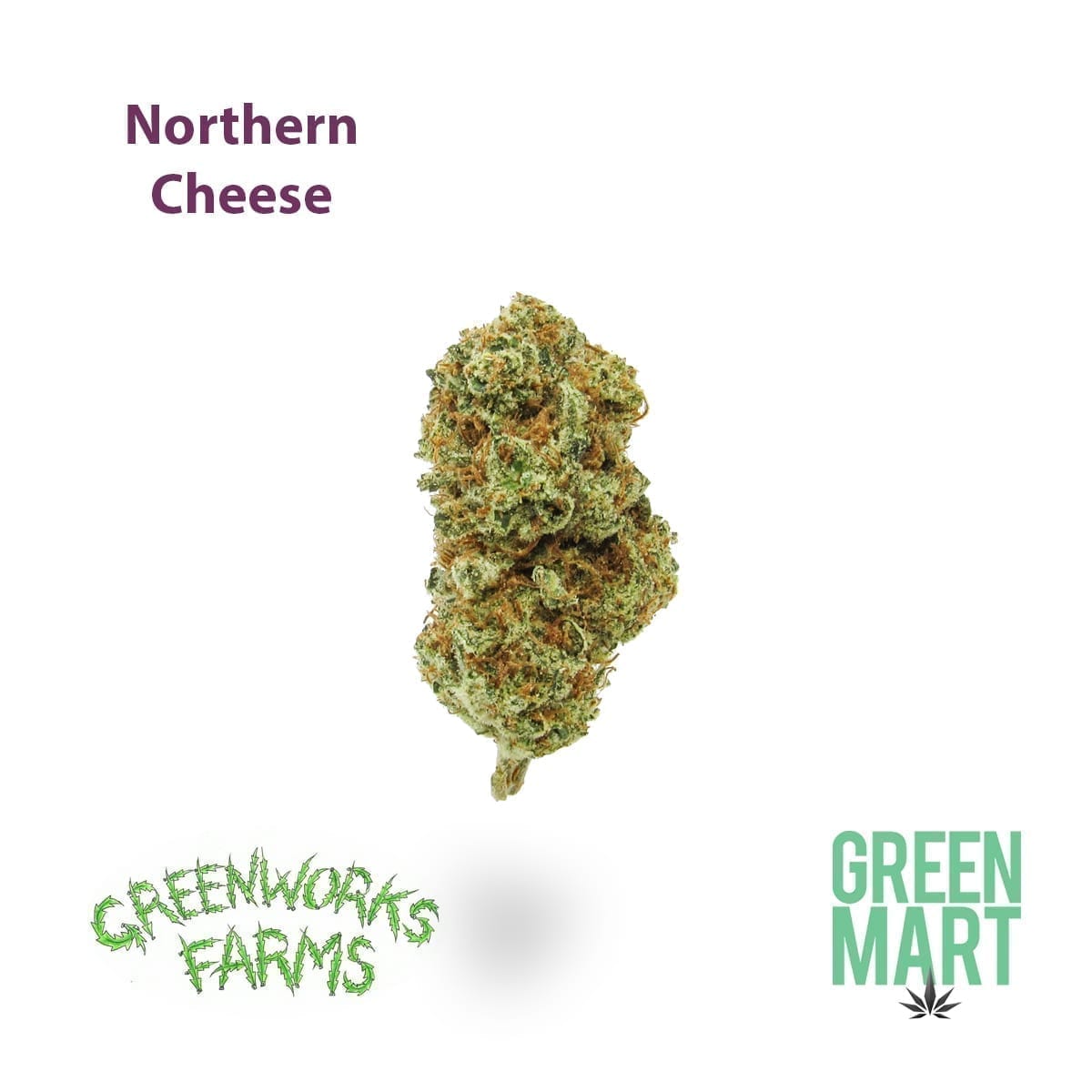 GM Dispensary | Beaverton – Oregon’s Best Dispensary