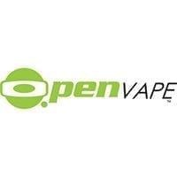 O.pen Vape