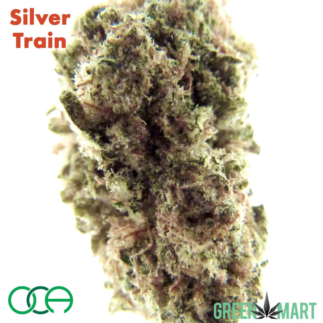 GM Dispensary | Beaverton – Oregon’s Best Dispensary