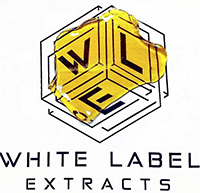 Brands