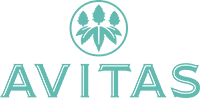 Avitas