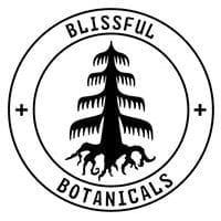 Blissful Botanicals