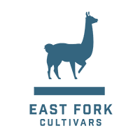 East Fork Cultivars