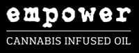 Empower Bodycare Products