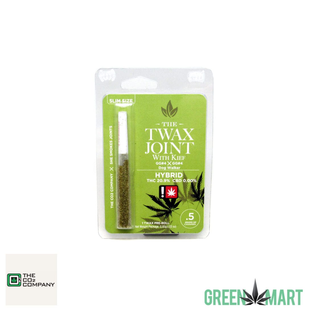 GM Dispensary | Beaverton – Oregon’s Best Dispensary