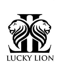 Lucky Lion
