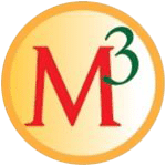 Mother Magnolia Medicinals