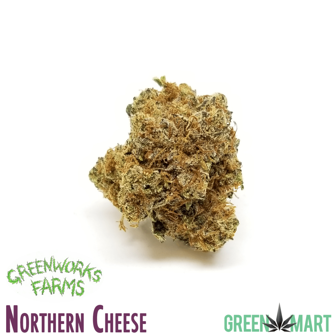 GM Dispensary | Beaverton – Oregon’s Best Dispensary