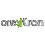 OreKron