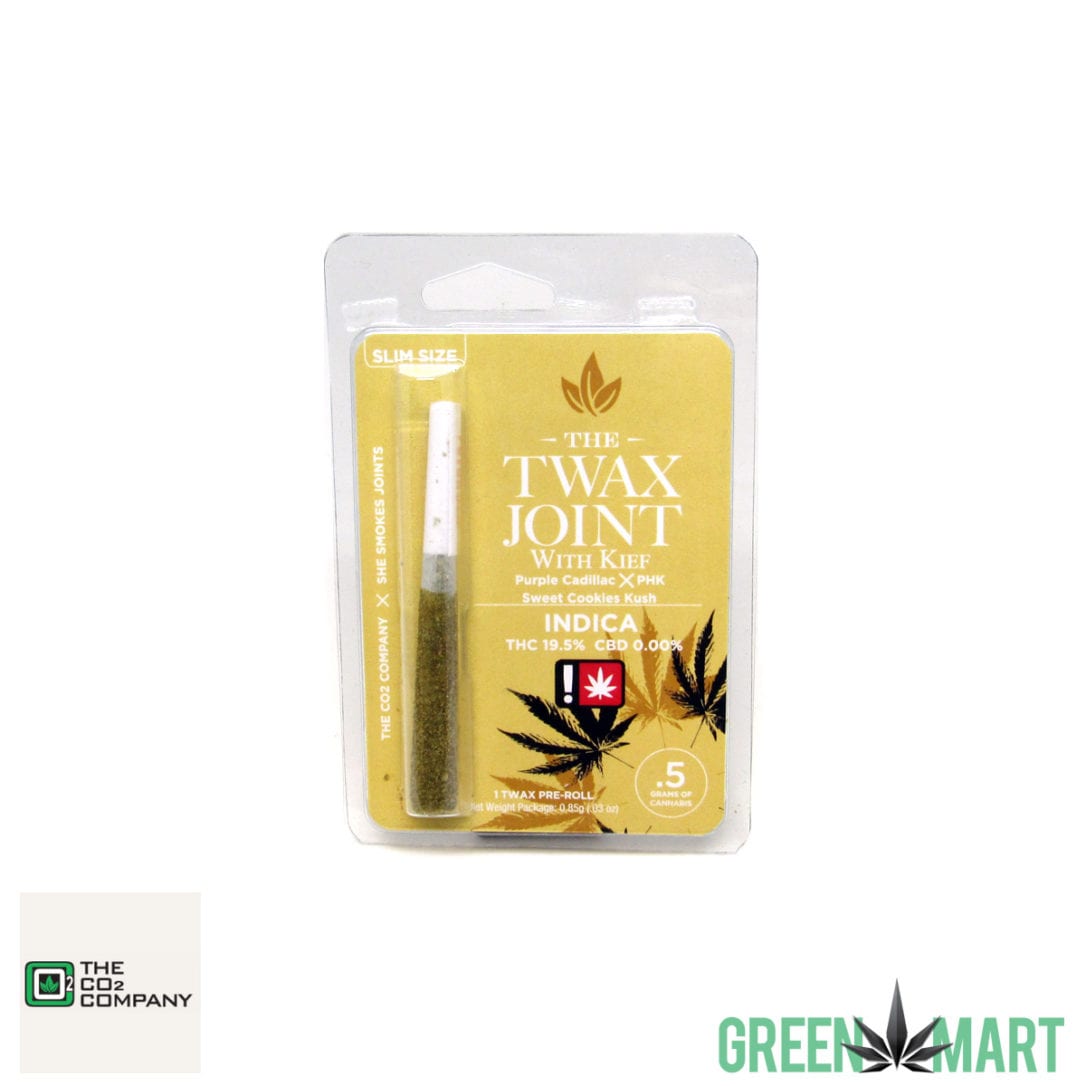 GM Dispensary | Beaverton – Oregon’s Best Dispensary