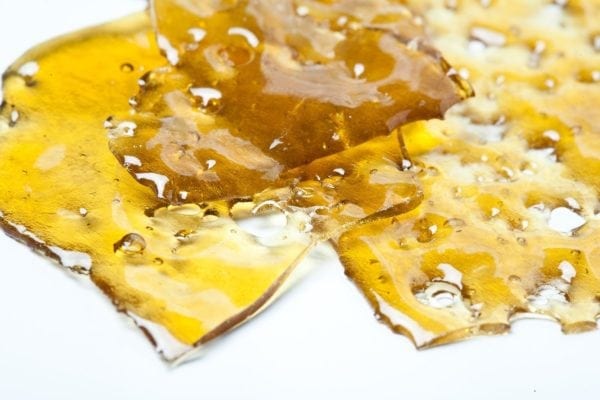 Dabs Category