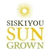 Siskiyou Sungrown