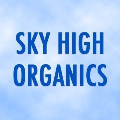 GM Dispensary | Beaverton – Oregon’s Best Dispensary