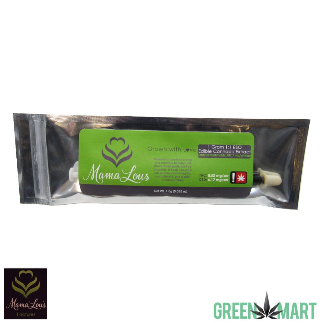 GM Dispensary | Beaverton – Oregon’s Best Dispensary