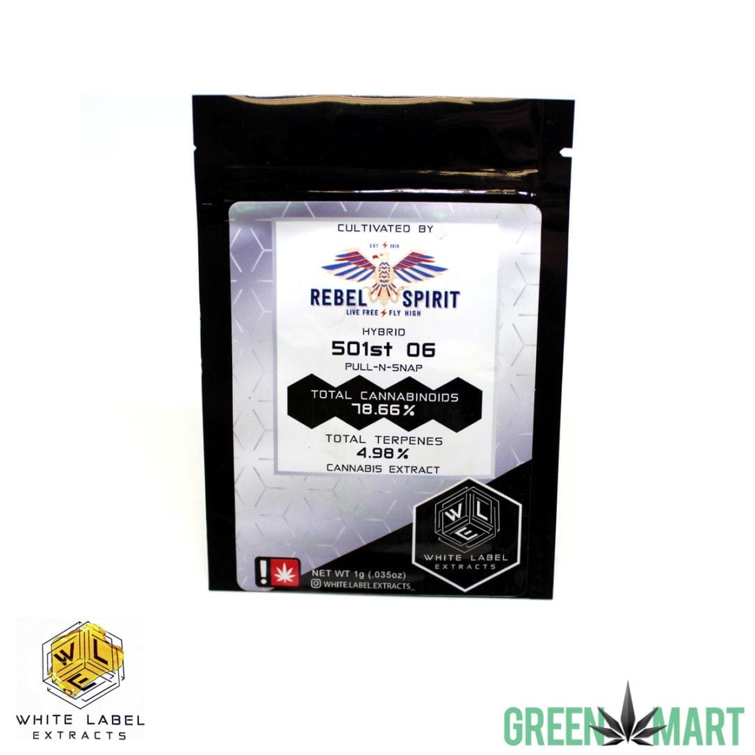 GM Dispensary | Beaverton – Oregon’s Best Dispensary