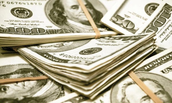 State marijuana reforms could spark tens of millions of dollars in business opportunities