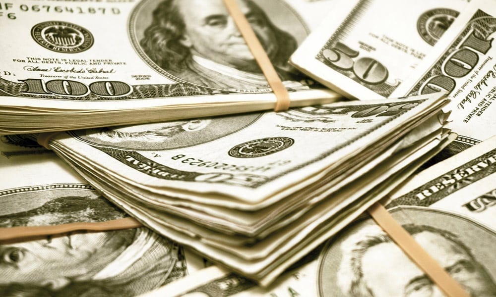 State marijuana reforms could spark tens of millions of dollars in business opportunities