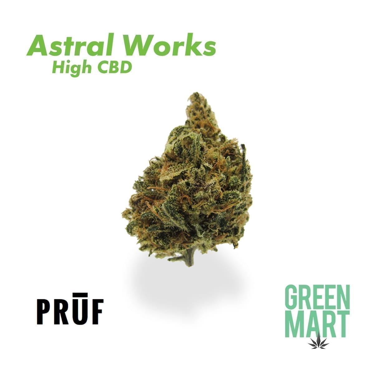 GM Dispensary | Beaverton – Oregon’s Best Dispensary