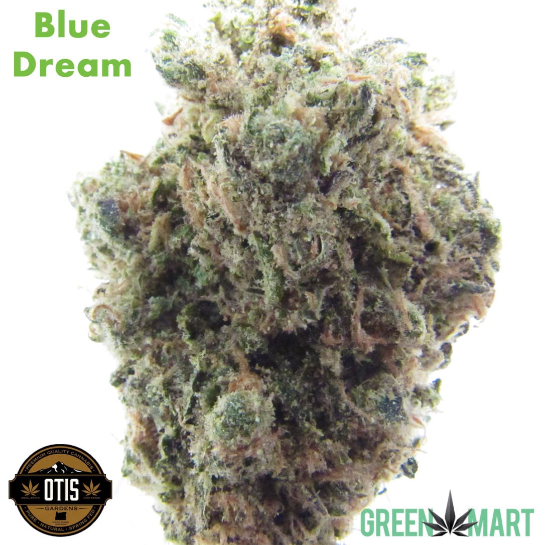 GM Dispensary | Beaverton – Oregon’s Best Dispensary