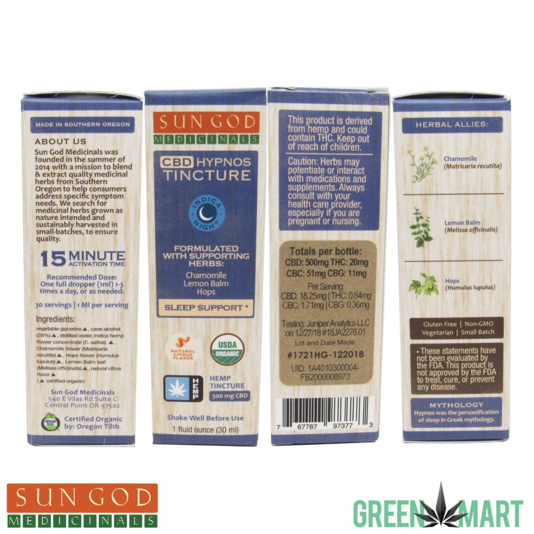 GM Dispensary | Beaverton – Oregon’s Best Dispensary