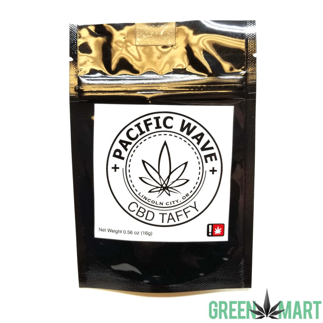 GM Dispensary | Beaverton – Oregon’s Best Dispensary
