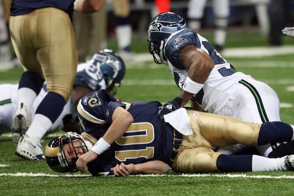 https://www.upi.com/Health_News/2018/07/20/Concussion-pill-using-cannabis-shows-promise/4001532013683/