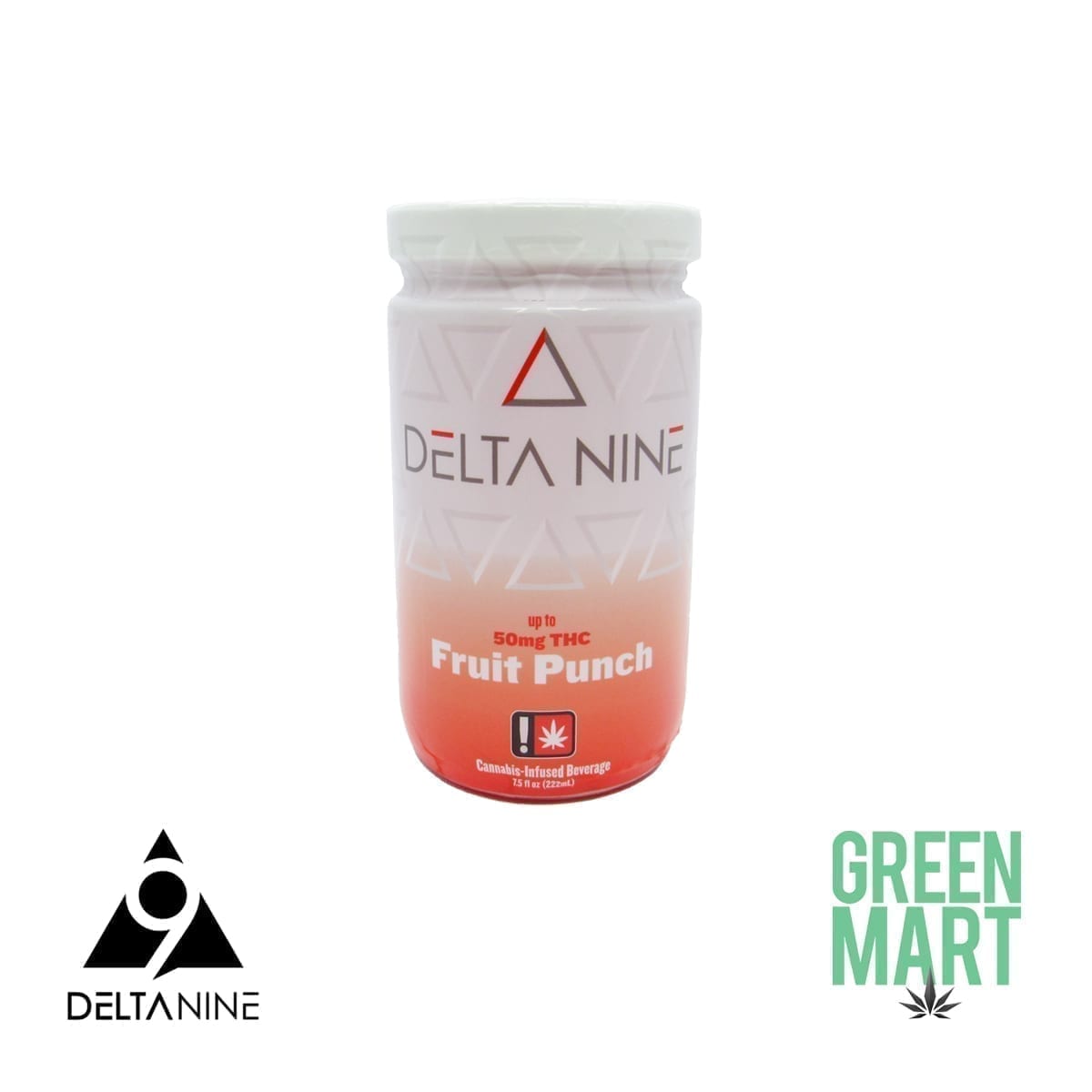 GM Dispensary | Beaverton – Oregon’s Best Dispensary