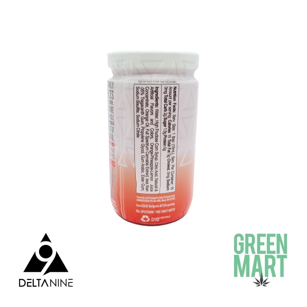 GM Dispensary | Beaverton – Oregon’s Best Dispensary