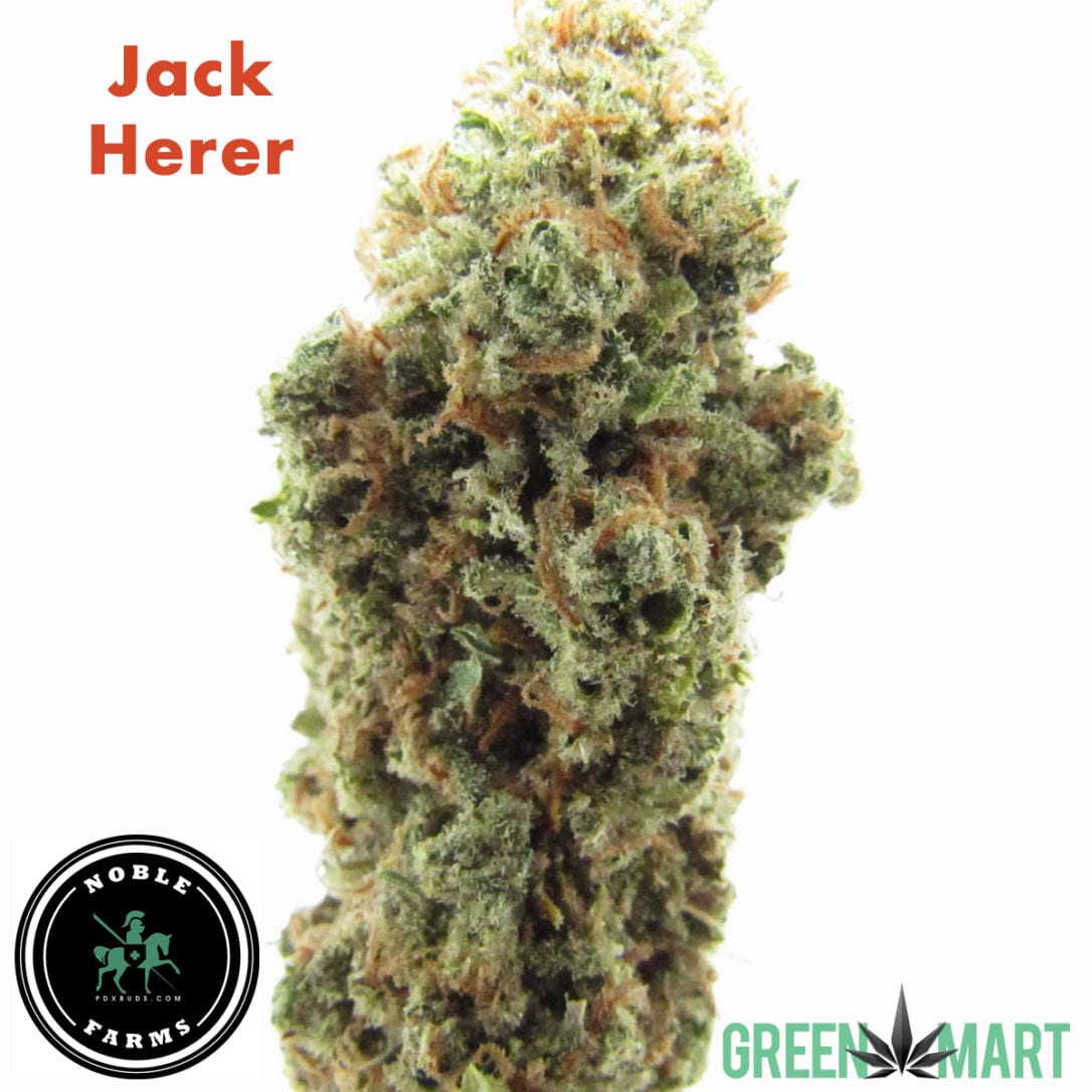 GM Dispensary | Beaverton – Oregon’s Best Dispensary