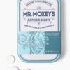 Mr. Moxey's Mints - CBD Peppermint
