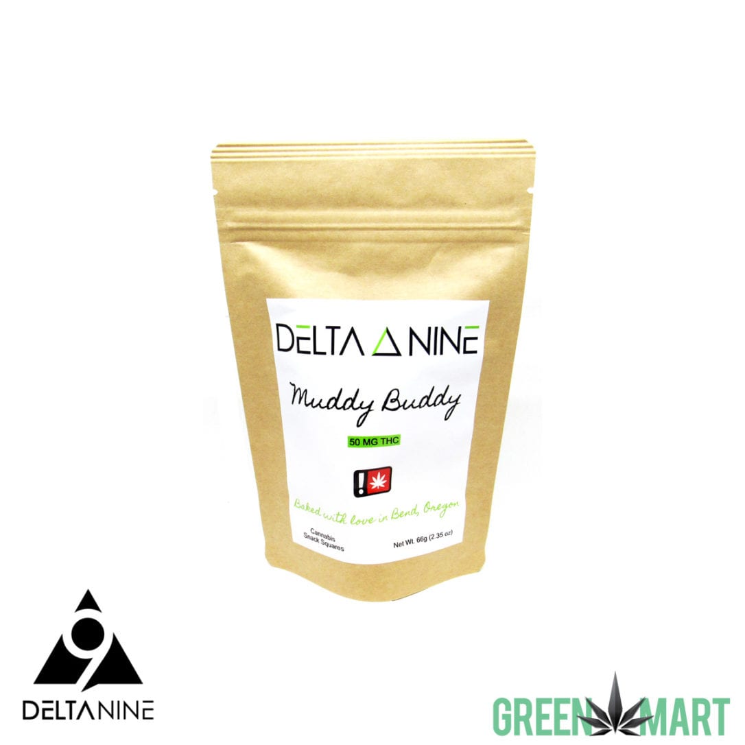 GM Dispensary | Beaverton – Oregon’s Best Dispensary