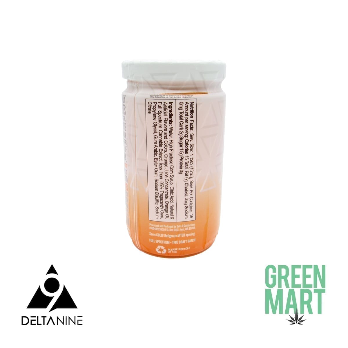 GM Dispensary | Beaverton – Oregon’s Best Dispensary