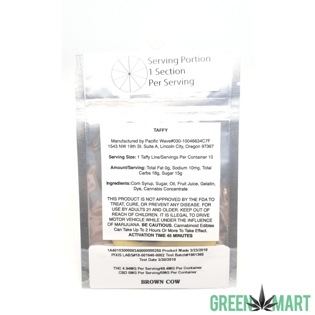GM Dispensary | Beaverton – Oregon’s Best Dispensary