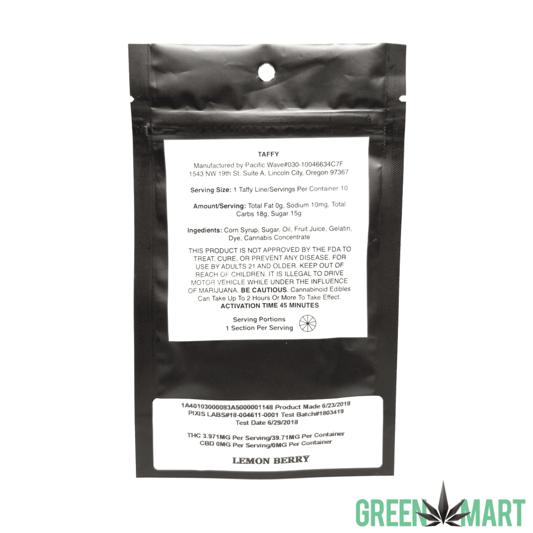 GM Dispensary | Beaverton – Oregon’s Best Dispensary