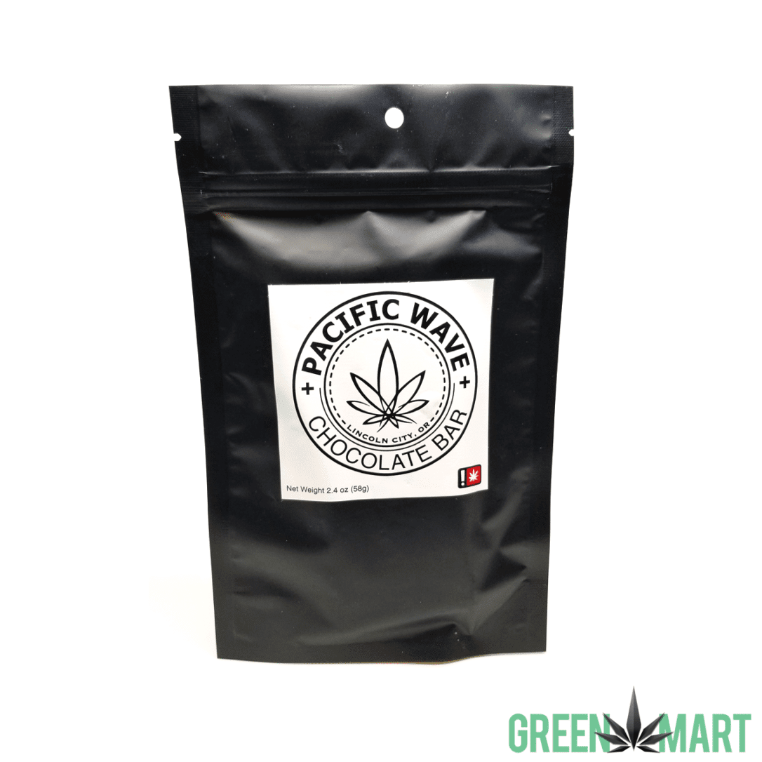 GM Dispensary | Beaverton – Oregon’s Best Dispensary