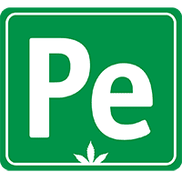 GM Dispensary | Beaverton – Oregon’s Best Dispensary