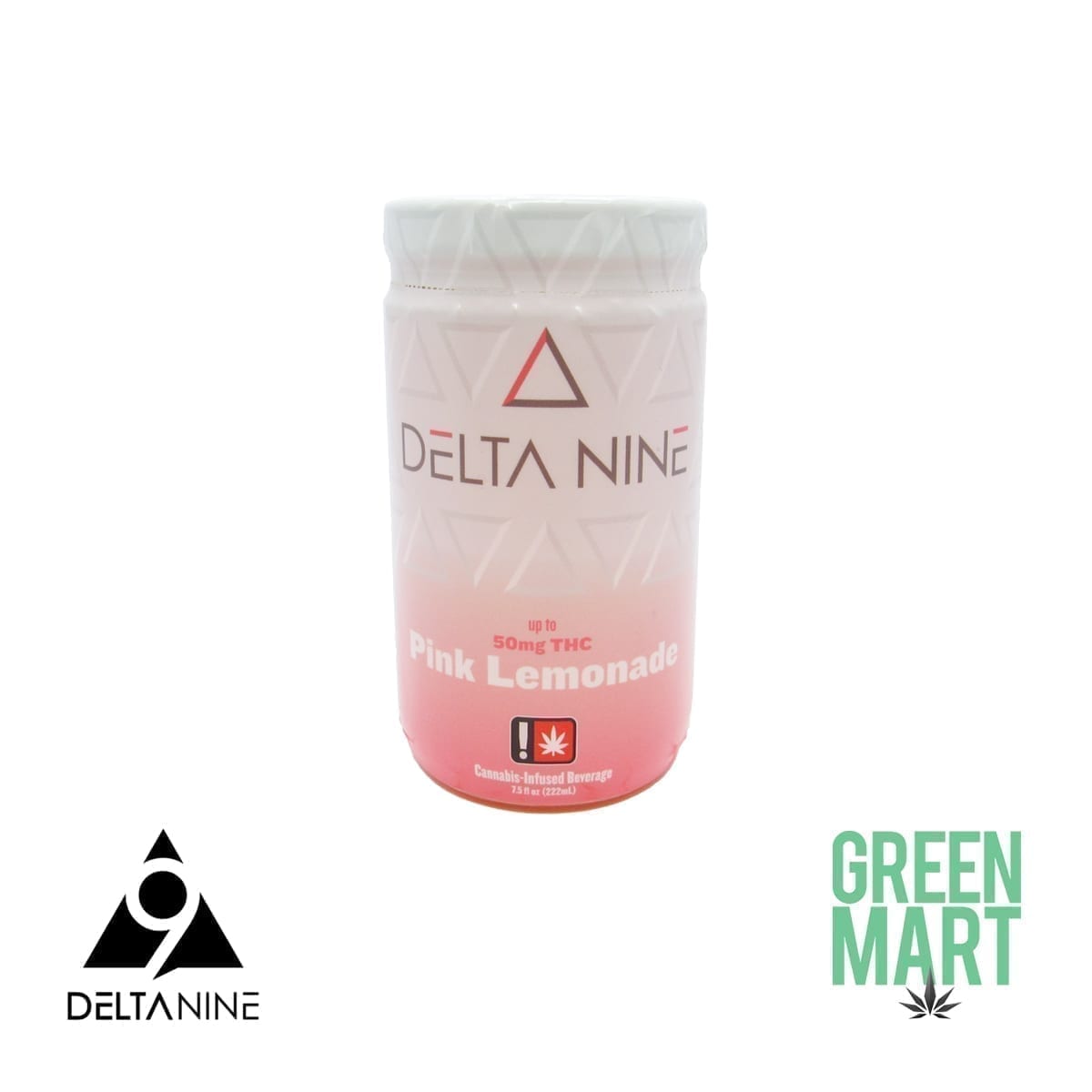 GM Dispensary | Beaverton – Oregon’s Best Dispensary