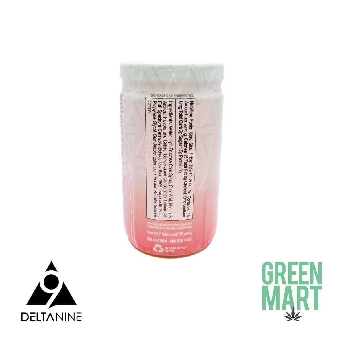 GM Dispensary | Beaverton – Oregon’s Best Dispensary