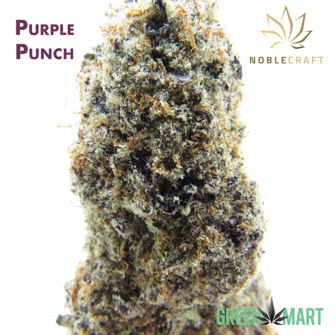 GM Dispensary | Beaverton – Oregon’s Best Dispensary