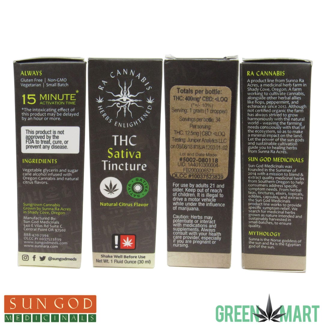 GM Dispensary | Beaverton – Oregon’s Best Dispensary