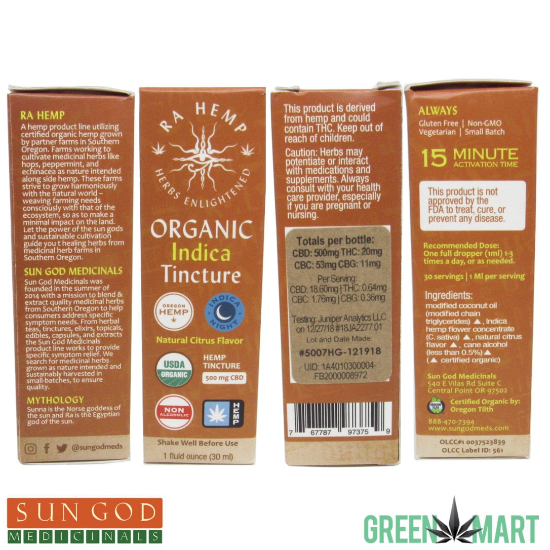 GM Dispensary | Beaverton – Oregon’s Best Dispensary