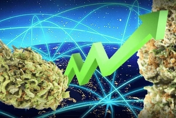 GreenMartPDX.com Is Online!