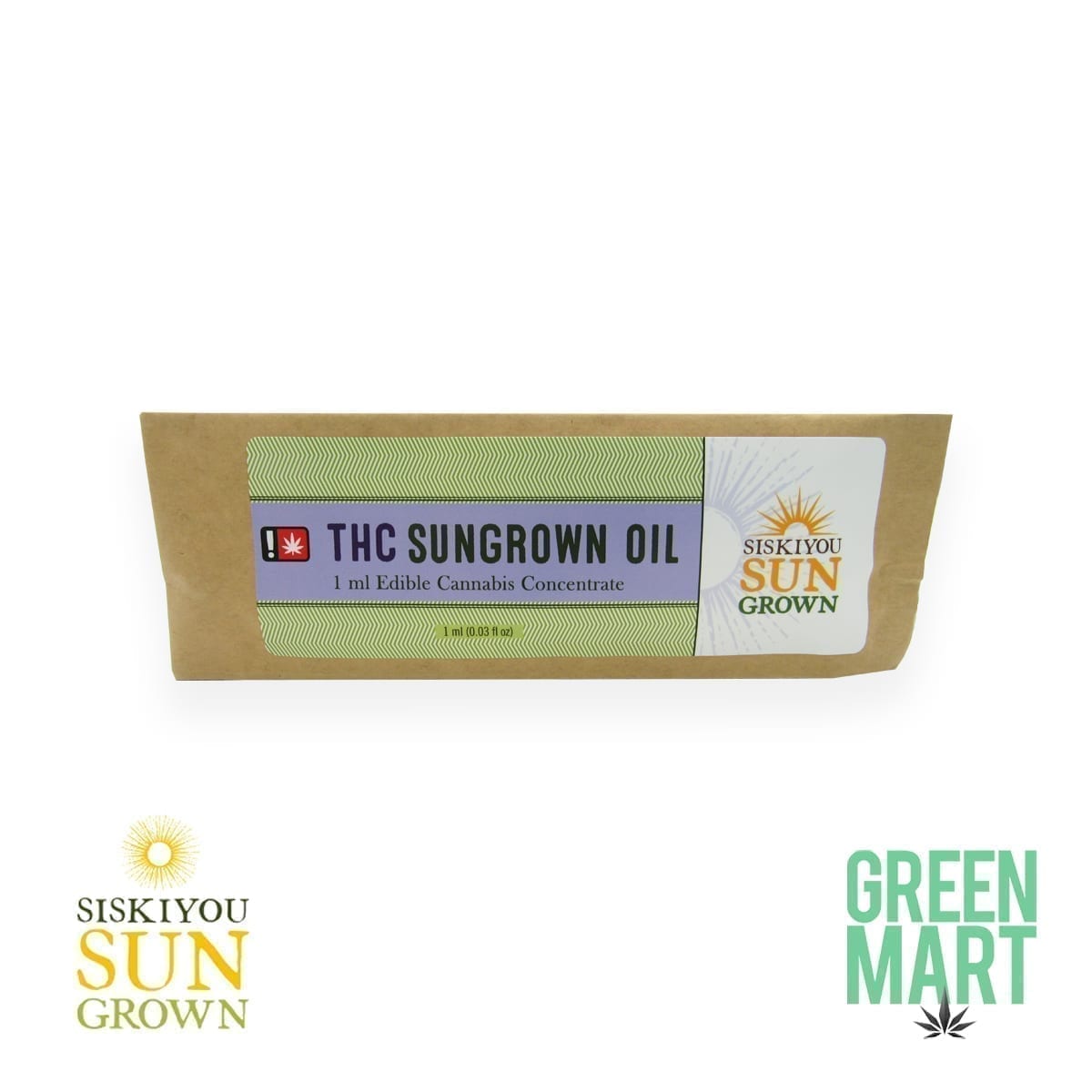 GM Dispensary | Beaverton – Oregon’s Best Dispensary