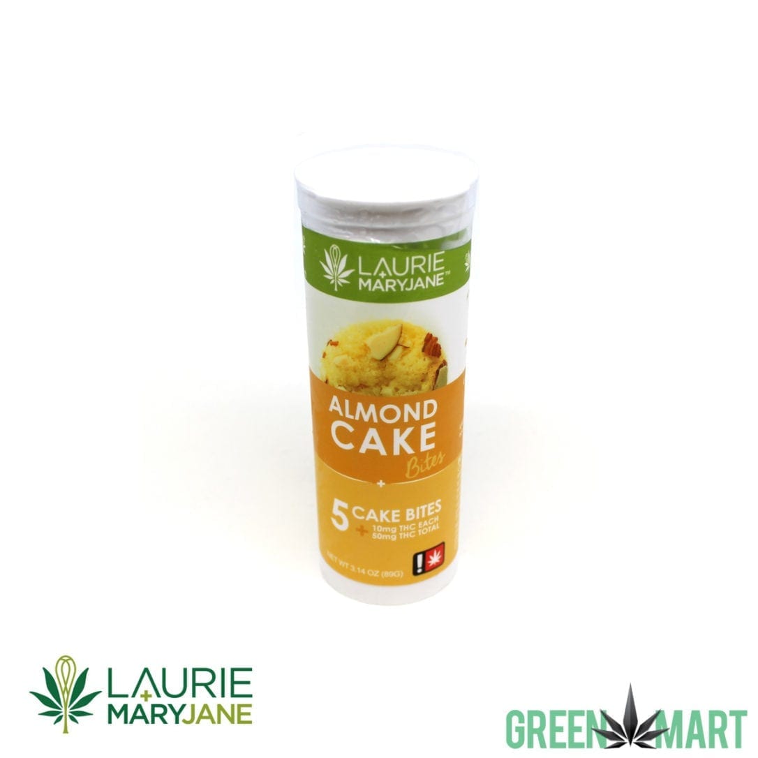 GM Dispensary | Beaverton – Oregon’s Best Dispensary