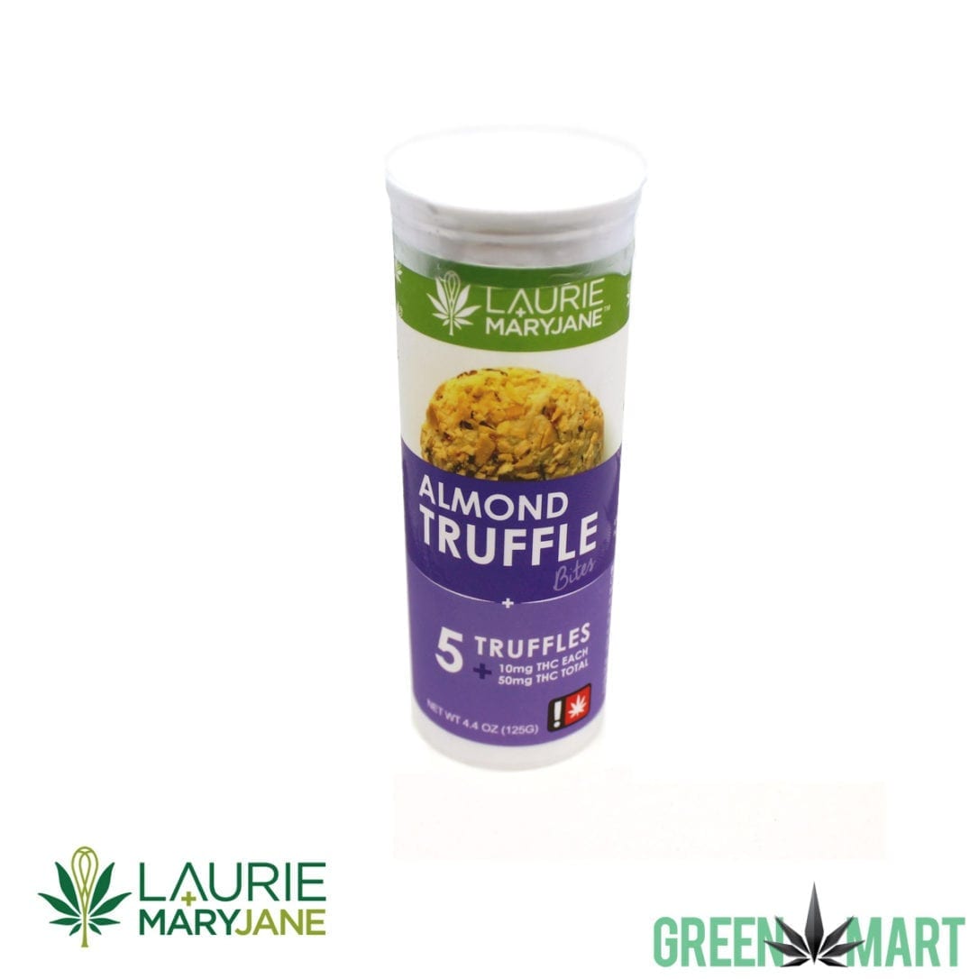 GM Dispensary | Beaverton – Oregon’s Best Dispensary