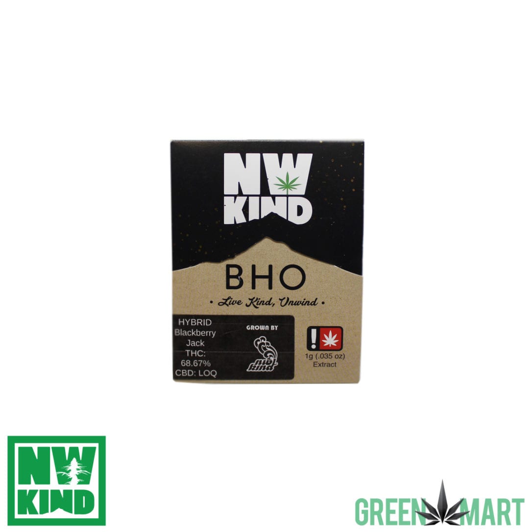 GM Dispensary | Beaverton – Oregon’s Best Dispensary