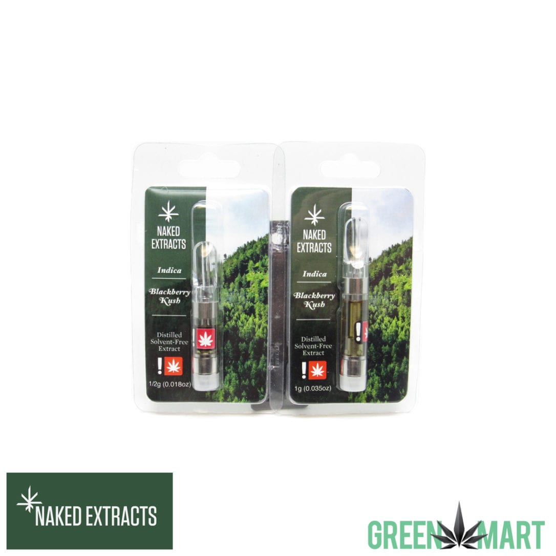 GM Dispensary | Beaverton – Oregon’s Best Dispensary