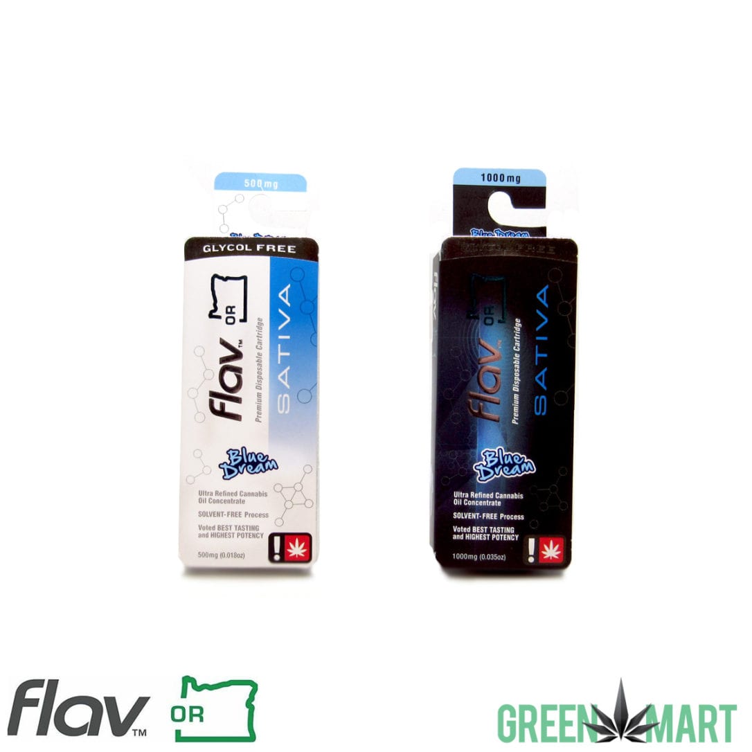 GM Dispensary | Beaverton – Oregon’s Best Dispensary